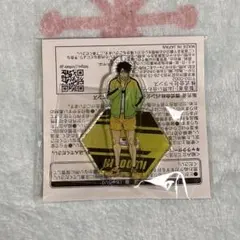 2025年最新】佐久早聖臣の人気アイテム - メルカリ