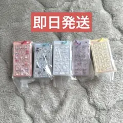 サンリオ　ボンボンドロップ　ミニチュアチャーム　コンプリート