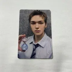 2026年最新】seventeen ラキドロの人気アイテム - メルカリ