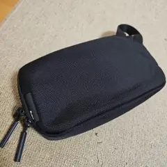 Aer Slim Pouch バッグ エアー ポーチ