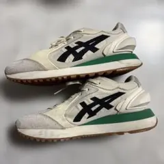 オニツカタイガー【Onitsuka tiger】　　　　　　　　　　　モアージュ