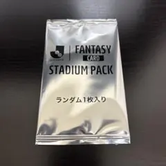 MTG×FF アクリルスタンド　ローソン限定　10個セット　新品未開封✖️2 MTG FF ローソン限定 アクリルスタンド 未開封5個セット - メルカリ