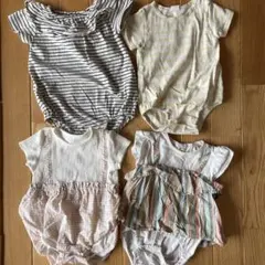 Item thumbnail for item d3d82b30-3563-4c71-934a-b42c9290c74b