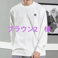 白 Tシャツ
