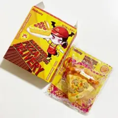 Mellojoy ピザのお届け ペパロニ - メルカリ