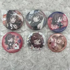 今井リサ 缶バッジ 富士急 20点 今井リサ 缶バッジ 富士急 20点 今井リサ 缶バッジ 富士急 20点 【公式