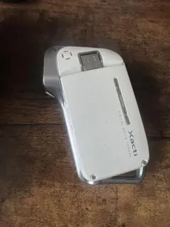 2025年最新】sanyo xacti dmx-ca8の人気アイテム - メルカリ