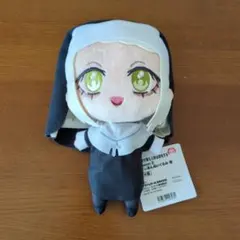 パッツンシャコガイ様 リクエスト 3点 まとめ商品