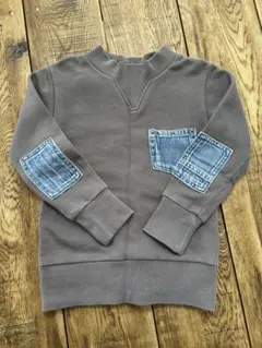 オーシャンアンドグラウンド