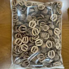 かわいいクルカラ　ハーフ200個