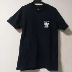 2025年最新】bump of chicken tシャツの人気アイテム - メルカリ