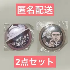 CLAMP 30周年 東京バビロン ミニソープコレクション 石鹸 昴流 星史郎