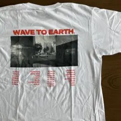 TWICE this is for アメリカ公演 限定Tシャツ XLサイズ - メルカリ