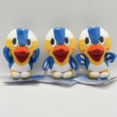 2025年最新】ハメドリの人気アイテム - メルカリ