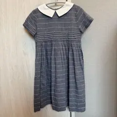 ミルフィーユ　110