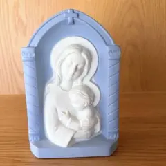 2026年最新】母子像の人気アイテム - メルカリ