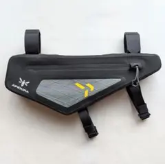 2025年最新】apiduraの人気アイテム - メルカリ