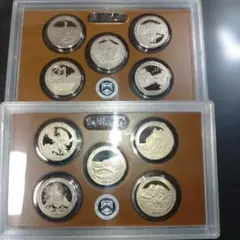 2026年最新】2011 ミント 貨幣セットの人気アイテム - メルカリ