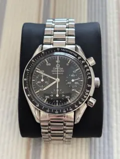 ★期間限定セール★ OMEGA オメガ SPEEDMASTER 3510.50 オメガ3510.50を購入する | Chrono24