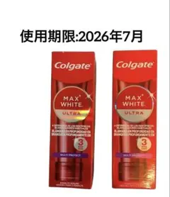 Item thumbnail for item befa5945-a672-4c6d-8bca-f5b287ce0c78