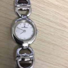 Item thumbnail for item c61016e3-1a45-4b01-a743-b04c9e87dd10