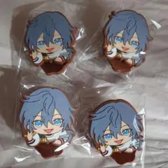 2026年最新】燐ニキの人気アイテム - メルカリ