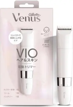 Item thumbnail for item 504b1fe0-06e5-4916-8b23-4d6fb1b57ccb