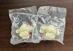 くら寿司　シナモロールコラボ　エスプレッソ2個