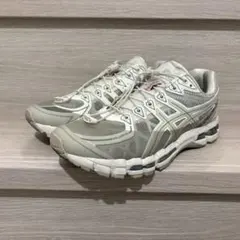 2026年最新】UNAFFECTED asicsの人気アイテム - メルカリ