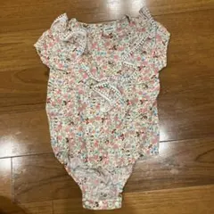 kkosiki様 リクエスト 2点 まとめ商品