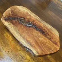 2026年最新】天然 木 花台の人気アイテム - メルカリ