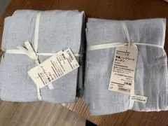 Item thumbnail for item 7ad812ea-d517-4454-a0e8-b170cc1d0a5d