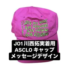 Item thumbnail for item 62e0cad6-0533-4e88-8396-00e61b7623f0