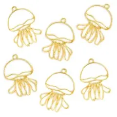 とまと様 リクエスト 2点 まとめ商品