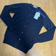 Item thumbnail for item baf5b333-7f81-4595-88f0-d2a313262f6c