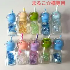 まるこ☆様 リクエスト 5点 まとめ商品