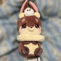 2026年最新】リヴリーアイランドぬいぐるみの人気アイテム - メルカリ