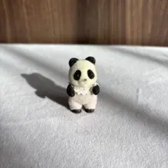 Item thumbnail for item 1782219a-acc5-451c-8538-78c8aa7ae540