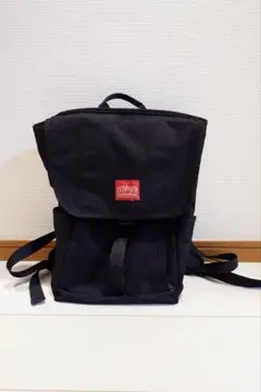 【人気モデル】マンハッタンポーテージ パックパック