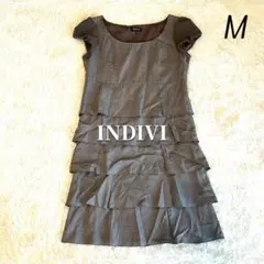 Item thumbnail for item 3976a16a-ff94-4538-97b1-6c014957670c