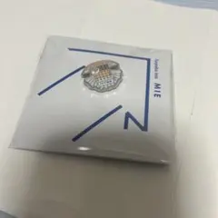 Item thumbnail for item bbaabd3d-1dbc-4a06-b820-ffb00b302ec9