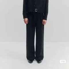 common divisor スラックス