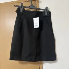 EMODA ミニスカートのサムネイル