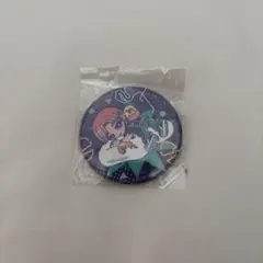 syudou「露骨」トレーディングカード ギャンブル 缶バッジ - メルカリ