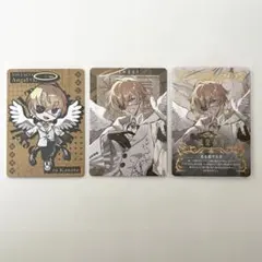 M*☆様 にじさんじVOLTACTION 風楽奏斗 angel×devil