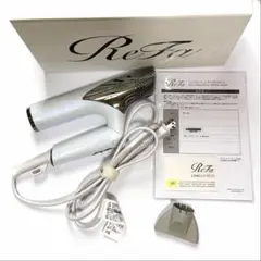 Item thumbnail for item 55f71846-0064-4478-9f9d-94afaeb6a555