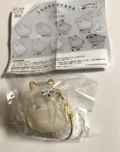 犬のけだまだま　うちの子のけだまだま　柴犬　正規品