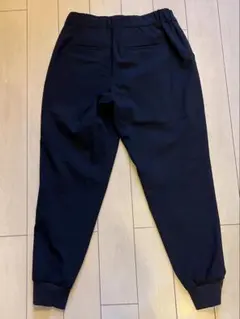 Item thumbnail for item a04feb40-3733-46b0-9398-9f0831e27003