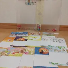 Item thumbnail for item e4300c10-f8f4-4d3a-b713-2b43deacc57e