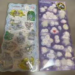 namiami様 リクエスト 3点 まとめ商品